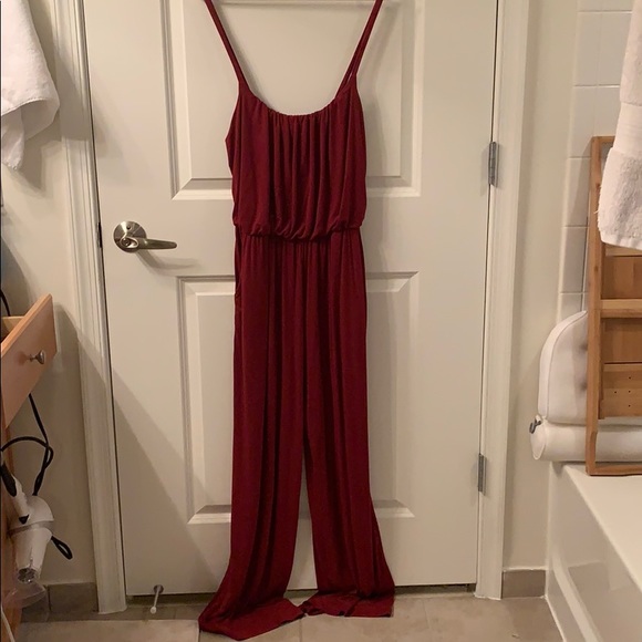 kaileigh adalia jumpsuit